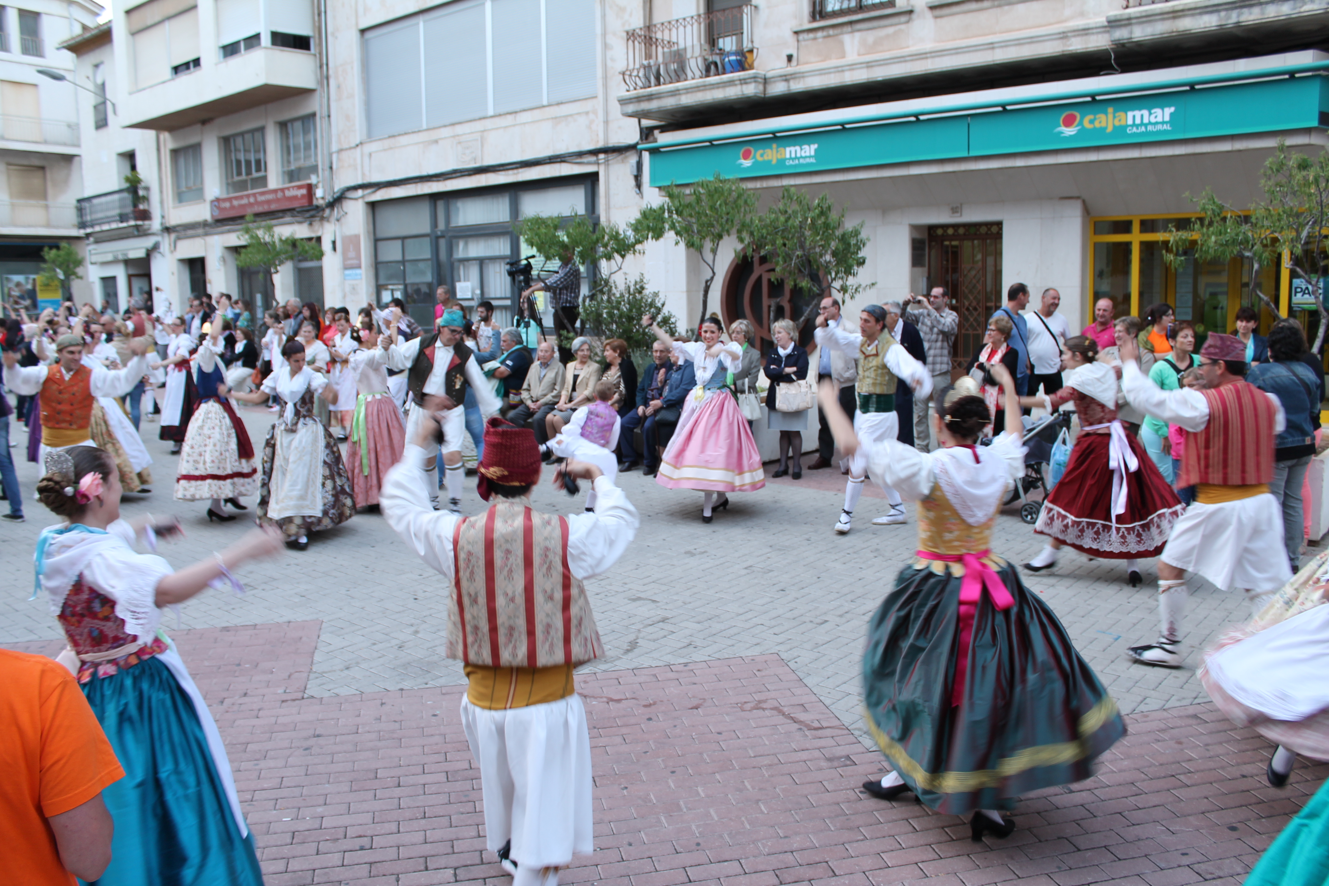 Galería